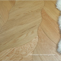 /msite/products/detail/productid/60625251/id/1337150.html